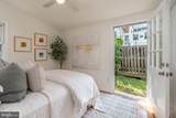 4700 Sedgwick Street - Photo 23