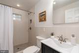 4700 Sedgwick Street - Photo 24