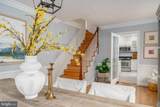 4700 Sedgwick Street - Photo 25