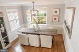 4700 Sedgwick Street - Photo 26