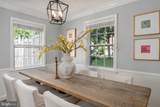 4700 Sedgwick Street - Photo 28
