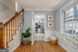 4700 Sedgwick Street - Photo 29