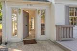 4700 Sedgwick Street - Photo 3