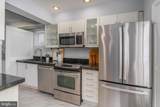 4700 Sedgwick Street - Photo 31