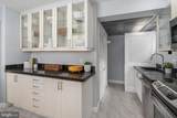 4700 Sedgwick Street - Photo 32