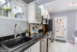 4700 Sedgwick Street - Photo 33