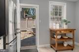 4700 Sedgwick Street - Photo 34