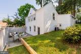 4700 Sedgwick Street - Photo 35
