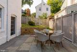 4700 Sedgwick Street - Photo 36
