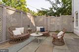 4700 Sedgwick Street - Photo 37