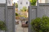 4700 Sedgwick Street - Photo 38