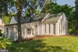 4700 Sedgwick Street - Photo 39