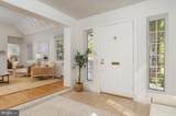 4700 Sedgwick Street - Photo 4