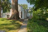 4700 Sedgwick Street - Photo 40