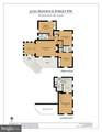4700 Sedgwick Street - Photo 41
