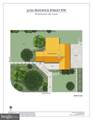 4700 Sedgwick Street - Photo 42