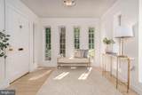 4700 Sedgwick Street - Photo 5