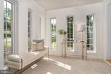 4700 Sedgwick Street - Photo 6