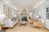 4700 Sedgwick Street - Photo 8