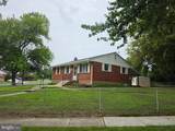 4700 Red Fox Road - Photo 1
