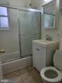 4700 Red Fox Road - Photo 10