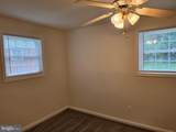4700 Red Fox Road - Photo 11