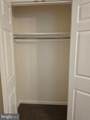 4700 Red Fox Road - Photo 12