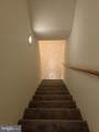 4700 Red Fox Road - Photo 13