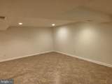 4700 Red Fox Road - Photo 14