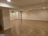 4700 Red Fox Road - Photo 15