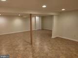 4700 Red Fox Road - Photo 16