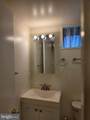 4700 Red Fox Road - Photo 18