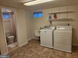 4700 Red Fox Road - Photo 19