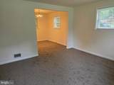 4700 Red Fox Road - Photo 2
