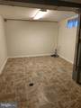 4700 Red Fox Road - Photo 20
