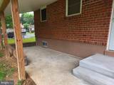 4700 Red Fox Road - Photo 21