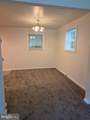 4700 Red Fox Road - Photo 3