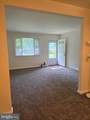 4700 Red Fox Road - Photo 4