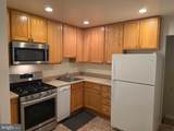 4700 Red Fox Road - Photo 5