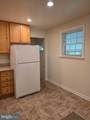 4700 Red Fox Road - Photo 6