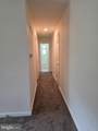 4700 Red Fox Road - Photo 7