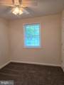 4700 Red Fox Road - Photo 8