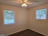 4700 Red Fox Road - Photo 9