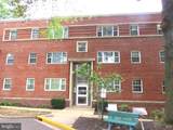 1311 Ode Street - Photo 1