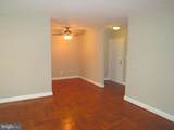 1311 Ode Street - Photo 10