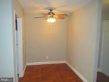 1311 Ode Street - Photo 11