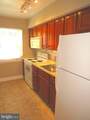 1311 Ode Street - Photo 12