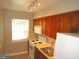 1311 Ode Street - Photo 13
