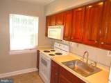 1311 Ode Street - Photo 14