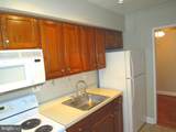 1311 Ode Street - Photo 15